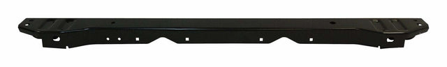 Jeep Metal Black Crossmember - 52058121AB steel