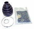 Metal Black CV Joint Boot Kit - 4796233AB stainless steel