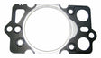 Jeep Metal Black Cylinder Head Gasket - 4762187