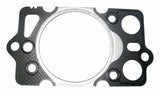 Jeep Metal Black Cylinder Head Gasket - 4762187