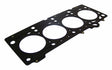 t Crown Automotive - Metal Black Cylinder Head Gasket - 4884443AD Crown Automotive