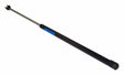 Jeep Metal Black Decklid Support G0004027