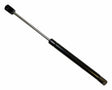 Jeep Metal Black Decklid Support G0004956