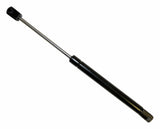Jeep Metal Black Decklid Support G0004956