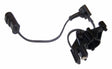 Jeep Metal Black Distributor Pickup - 53009077