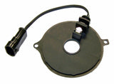 t Crown Automotive - Metal Black Distributor Pickup - 56027023 Crown Automotive