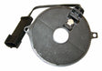 Jeep Metal Black Distributor Pickup - 56041030