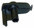 Jeep Metal Black Distributor Rotor - 33003389