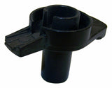 Jeep Metal Black Distributor Rotor - 5226535