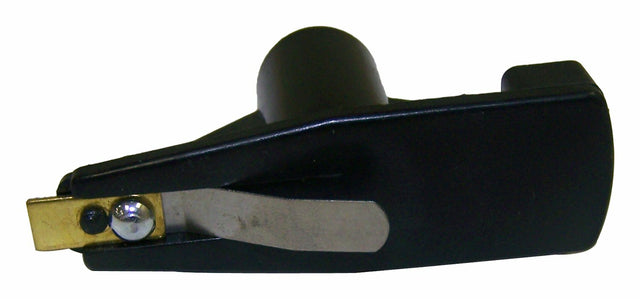 Jeep Metal Black Distributor Rotor - 53008778