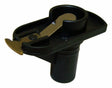 Jeep Metal Black Distributor Rotor - 56027019