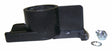 Jeep Metal Black Distributor Rotor MD611757