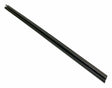 t Crown Automotive - Metal Black Door Glass Weatherstrip - 55135899AE Crown Automotive