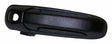 t Crown Automotive - Metal Black Door Handle - 55360333AF Crown Automotive