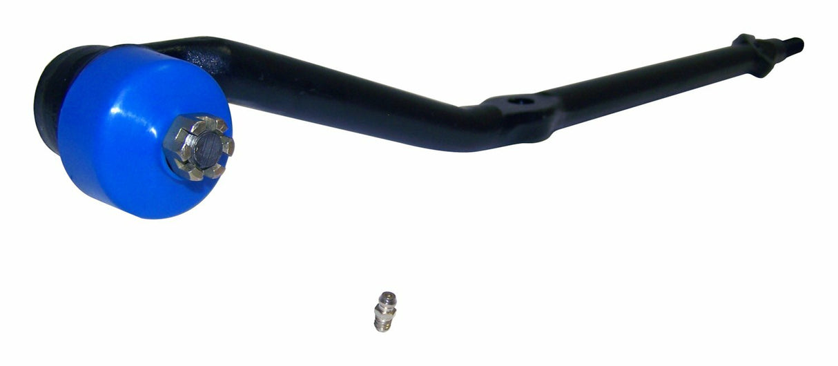 Jeep Metal Black Drag Link - 52000601
