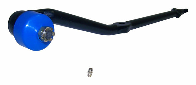 Jeep Metal Black Drag Link - 52000601