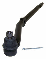 Jeep Metal Black Drag Link - 52006582