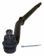 Jeep Metal Black Drag Link - 52006582