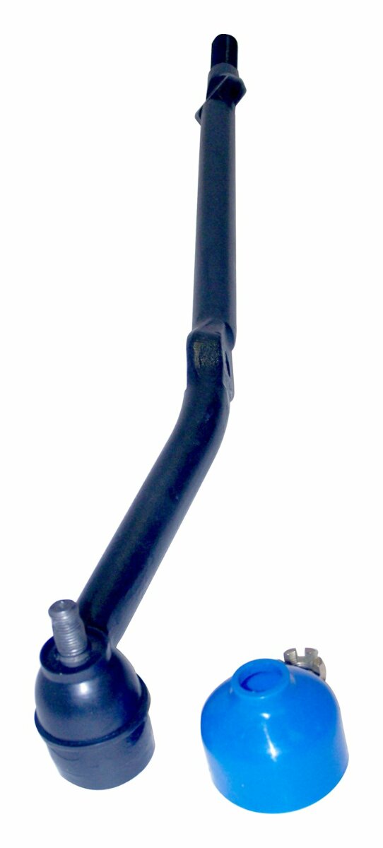 Jeep Metal Black Drag Link - 52006592