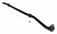 Jeep Metal Black Drag Link - 52037994
