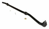 Jeep Metal Black Drag Link - 52037994