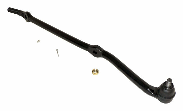 Jeep Metal Black Drag Link - 52037994