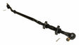 t Crown Automotive - Metal Black Drag Link Assembly - 52000601K Crown Automotive