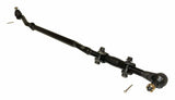 t Crown Automotive - Metal Black Drag Link Assembly - 52000601K Crown Automotive
