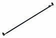 Jeep Metal Black Drag Link Assembly - 52002700K