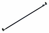 Jeep Metal Black Drag Link Assembly - 52002700K
