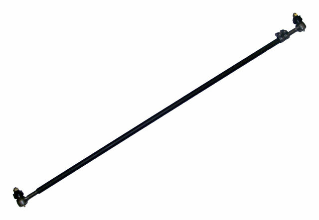 Jeep Metal Black Drag Link Assembly - 52002700K
