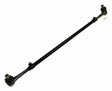 Jeep Metal Black Drag Link Assembly - 52006608K