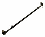 Jeep Metal Black Drag Link Assembly - 52006608K