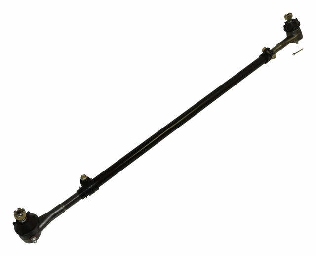 Jeep Metal Black Drag Link Assembly - 52006608K