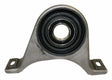 Jeep Metal Black Drive Shaft Bearing - 5161435AA steel