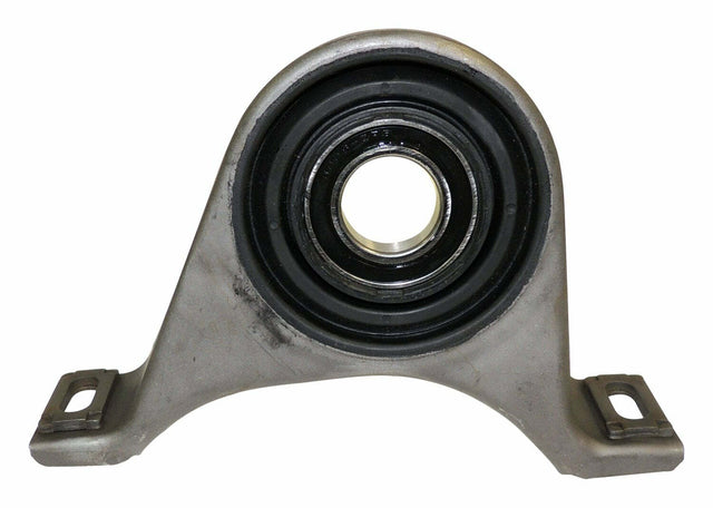 Jeep Metal Black Drive Shaft Bearing - 5161435AA steel