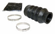t Crown Automotive - Metal Black Drive Shaft Boot Kit - 5012793AA Crown Automotive