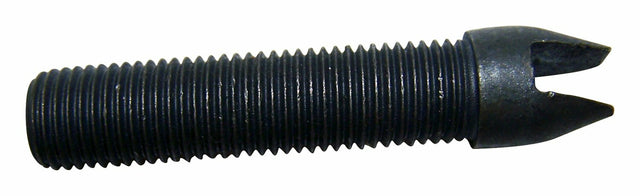 Metal Black Drum brake Adjuster Screw - 2881687 steel
