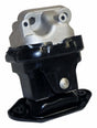 Jeep Metal Black Engine Mount - 4578046AC