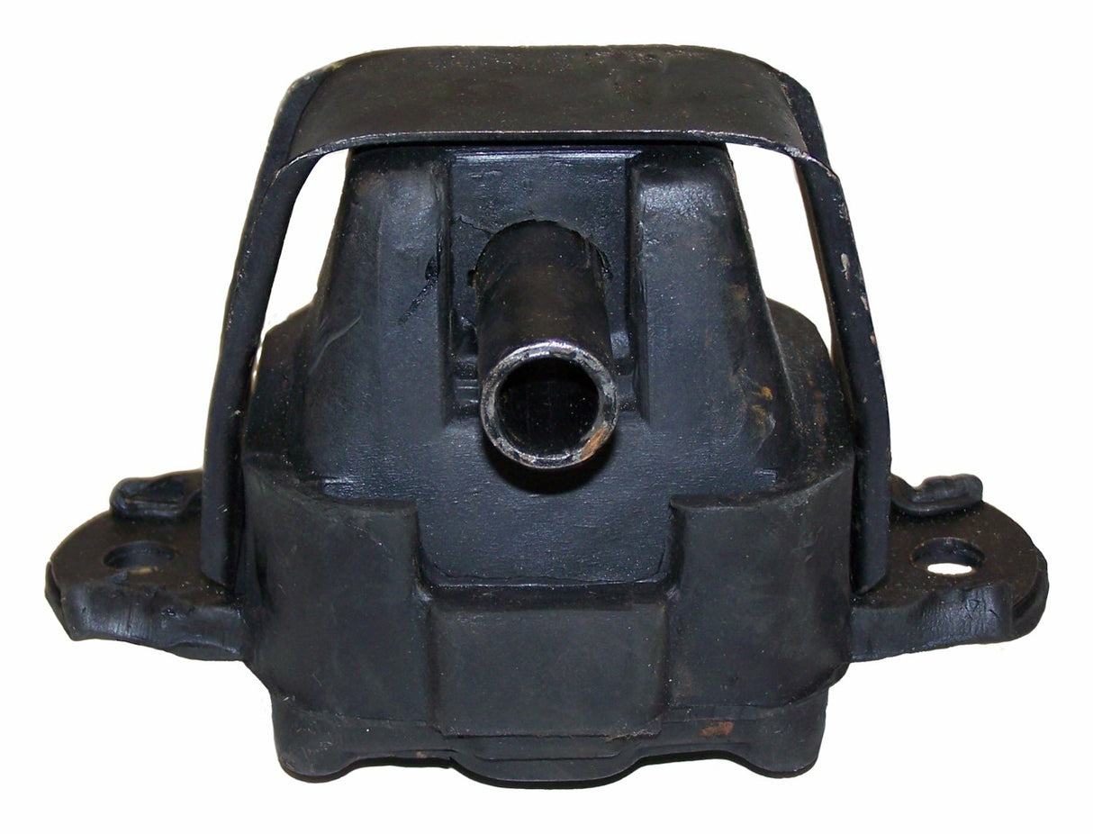 Jeep Metal Black Engine Mount - 4668127