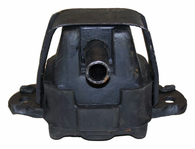 Jeep Metal Black Engine Mount - 4668127
