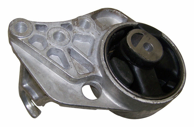 Jeep Metal Black Engine Mount - 5012896AA