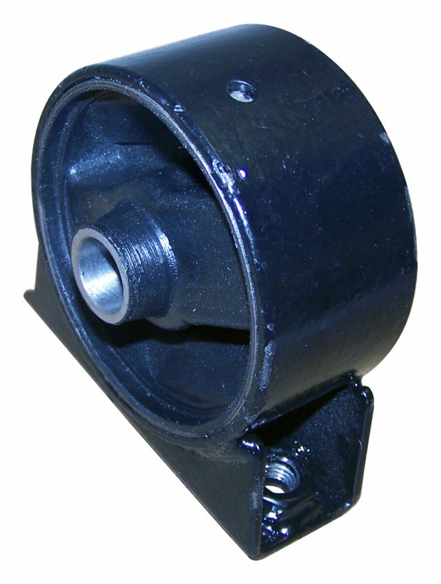 Jeep Metal Black Engine Mount - 5105494AC