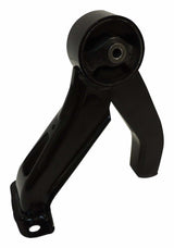 Jeep Metal Black Engine Mount - 5105495AG