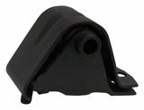 Jeep Metal Black Engine Mount - 52000074
