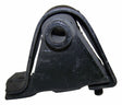 Jeep Metal Black Engine Mount - 52000957