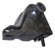 Jeep Metal Black Engine Mount - 52007289