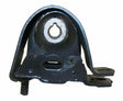 t Crown Automotive - Metal Black Engine Mount - 52019278 Crown Automotive