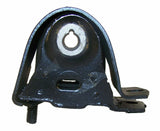 t Crown Automotive - Metal Black Engine Mount - 52019278 Crown Automotive