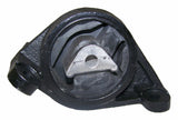Jeep Metal Black Engine Mount - 52058936AB